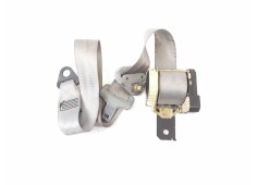 Recambio de cinturon seguridad delantero derecho para renault scenic i (ja..) 1.9 dti (ja0n) referencia OEM IAM 432478B 33008568