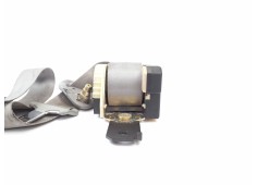 Recambio de cinturon seguridad delantero derecho para renault scenic i (ja..) 1.9 dti (ja0n) referencia OEM IAM 432478B 33008568 2