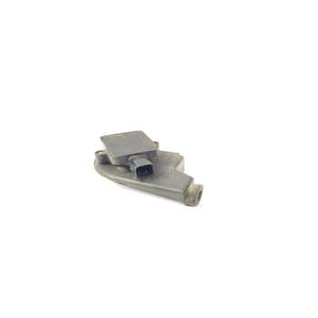 PEDAL ACELERADOR 9643365680 