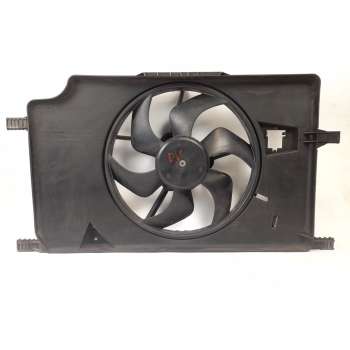 ELECTROVENTILADOR 8200231756 1831698016 