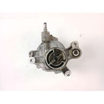 DEPRESOR FRENO / BOMBA VACIO D1651B 