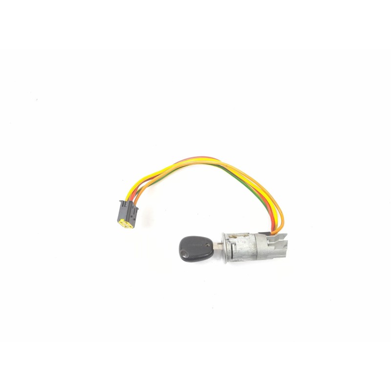 Recambio de conmutador de arranque para renault scenic i (ja..) 1.9 dti (ja0n) referencia OEM IAM 445023  