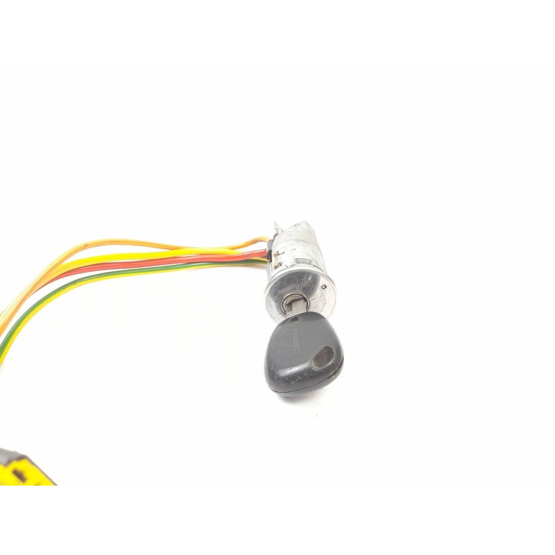 Recambio de conmutador de arranque para renault scenic i (ja..) 1.9 dti (ja0n) referencia OEM IAM 445023  