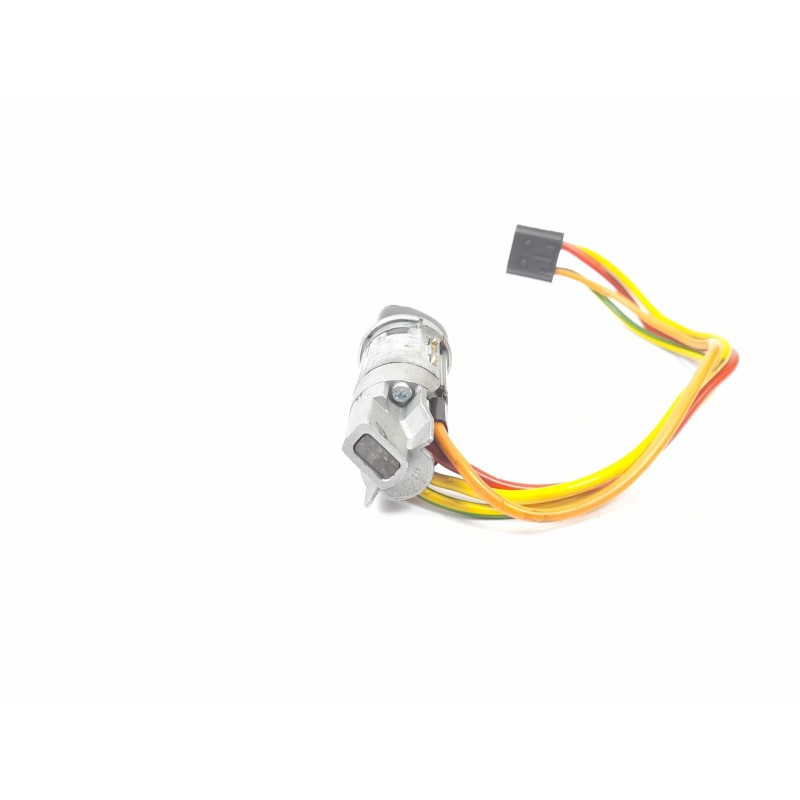 Recambio de conmutador de arranque para renault scenic i (ja..) 1.9 dti (ja0n) referencia OEM IAM 445023  