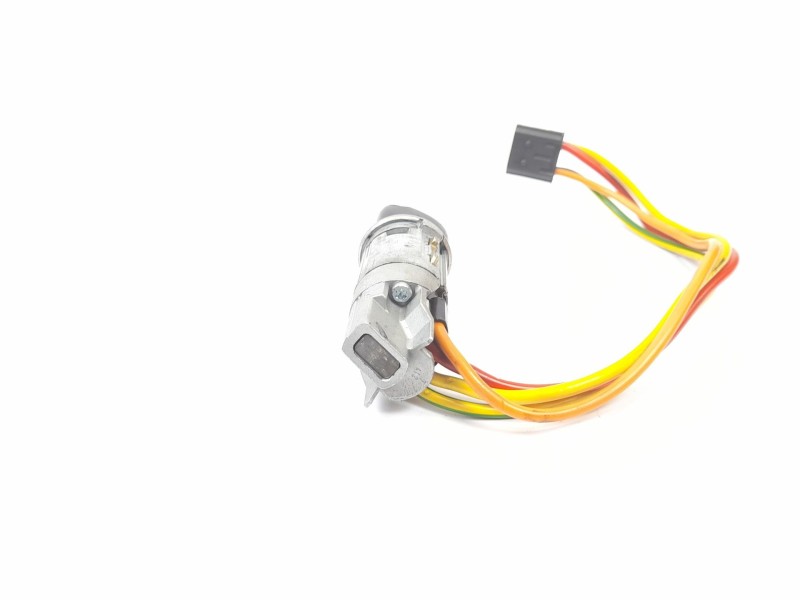 Recambio de conmutador de arranque para renault scenic i (ja..) 1.9 dti (ja0n) referencia OEM IAM 445023  
