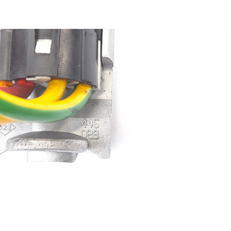 Recambio de conmutador de arranque para renault scenic i (ja..) 1.9 dti (ja0n) referencia OEM IAM 445023  