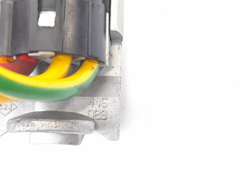 Recambio de conmutador de arranque para renault scenic i (ja..) 1.9 dti (ja0n) referencia OEM IAM 445023  