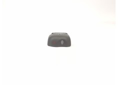 Recambio de interruptor para renault scenic i (ja..) 1.9 dti (ja0n) referencia OEM IAM 432969B  
