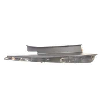 MOLDURA 9684380180 