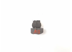 Recambio de interruptor para renault scenic i (ja..) 1.9 dti (ja0n) referencia OEM IAM 432969B   2