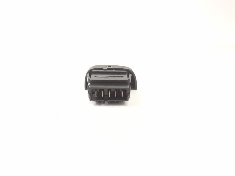 Recambio de interruptor para renault scenic i (ja..) 1.9 dti (ja0n) referencia OEM IAM 432969B  