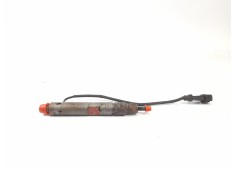 Recambio de inyector para renault scenic i (ja..) 1.9 dti (ja0n) referencia OEM IAM 7700112880 0432193610 