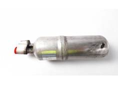 Recambio de evaporador aire acondicionado para renault scenic ii 1.5 dci diesel referencia OEM IAM 8200247360   2
