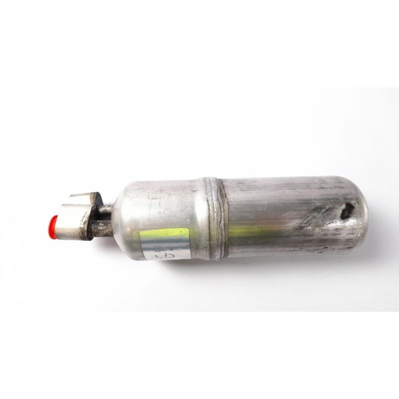 Recambio de evaporador aire acondicionado para renault scenic ii 1.5 dci diesel referencia OEM IAM 8200247360  