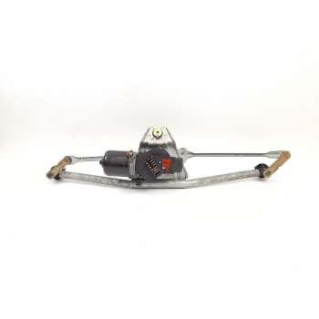 MOTOR LIMPIA DELANTERO 54115517 