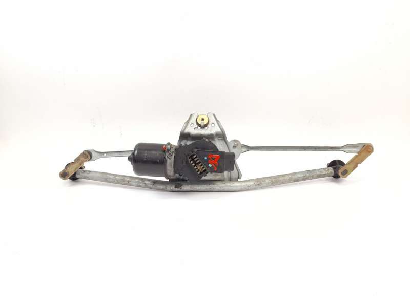 MOTOR LIMPIA DELANTERO 54115517 