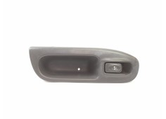 Recambio de mando elevalunas delantero derecho para renault scenic i (ja..) 1.9 dti (ja0n) referencia OEM IAM 7700431172  