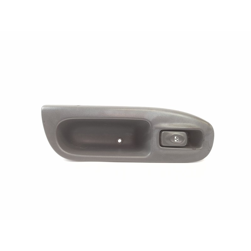 Recambio de mando elevalunas delantero derecho para renault scenic i (ja..) 1.9 dti (ja0n) referencia OEM IAM 7700431172  