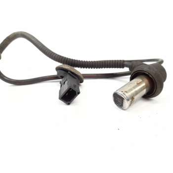 SENSOR ABS 8D0927803 