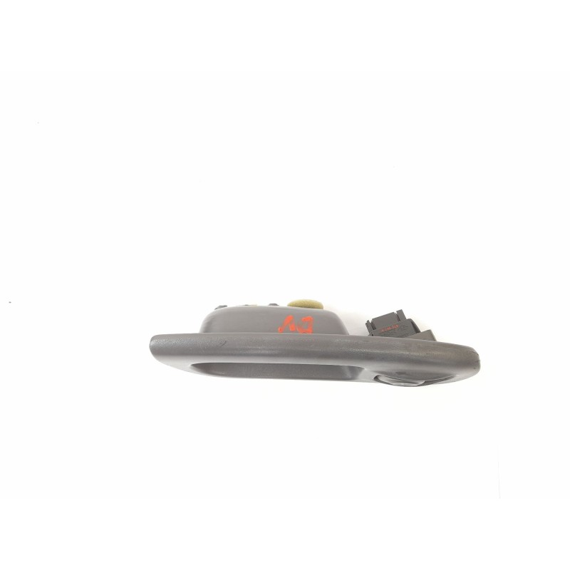 Recambio de mando elevalunas delantero derecho para renault scenic i (ja..) 1.9 dti (ja0n) referencia OEM IAM 7700431172  