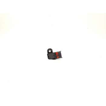 SENSOR PRESION 0281006028 