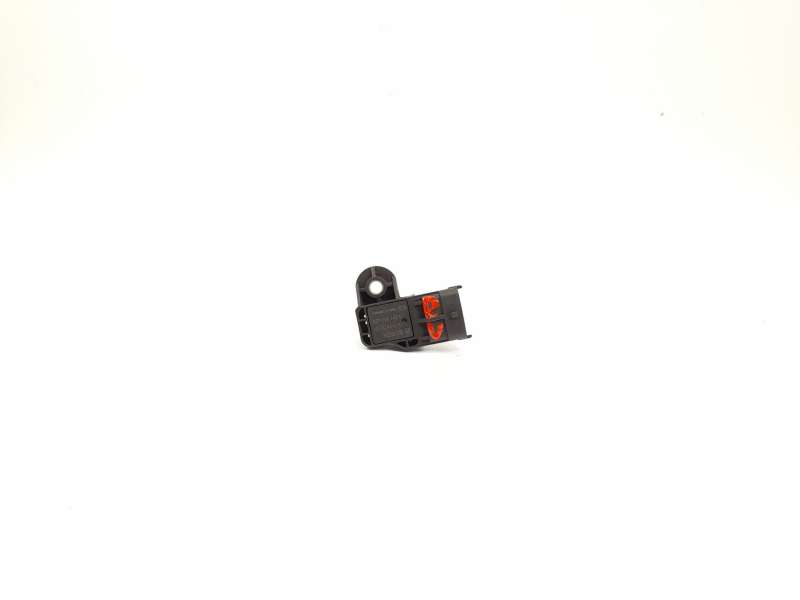 SENSOR PRESION 0281006028 