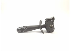 Recambio de mando intermitentes para renault scenic i (ja..) 1.9 dti (ja0n) referencia OEM IAM 36998A  