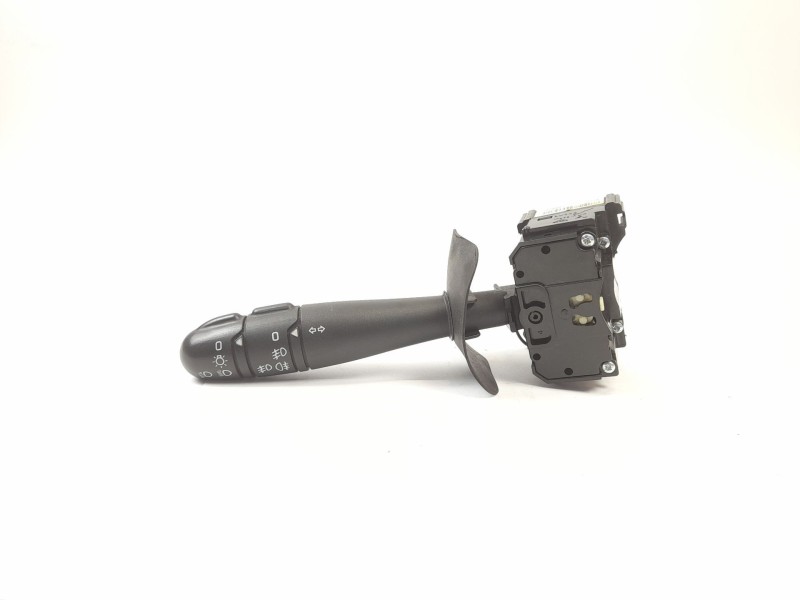 Recambio de mando intermitentes para renault scenic i (ja..) 1.9 dti (ja0n) referencia OEM IAM 36998A  