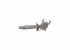 Recambio de mando intermitentes para renault scenic i (ja..) 1.9 dti (ja0n) referencia OEM IAM 36998A   2