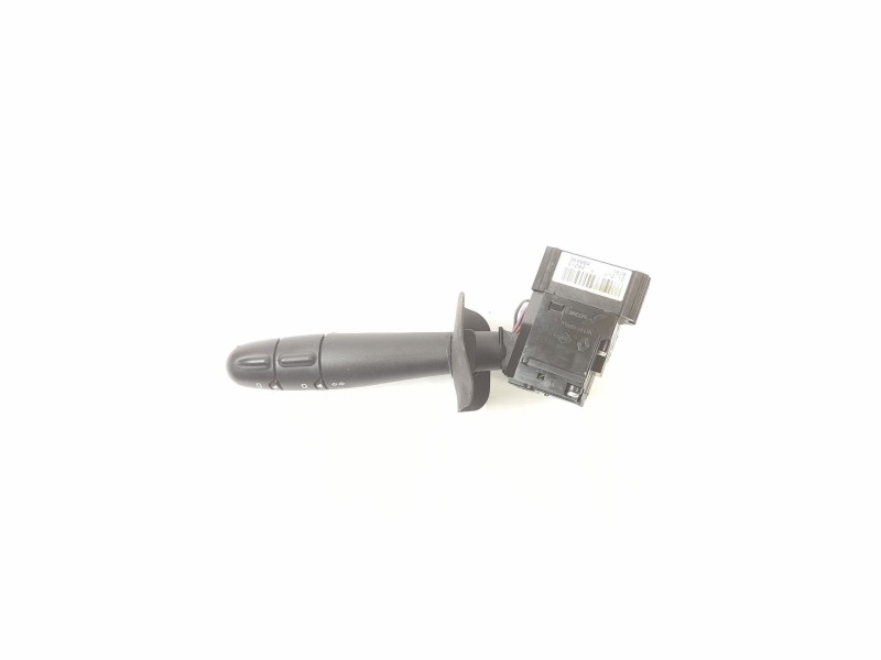 Recambio de mando intermitentes para renault scenic i (ja..) 1.9 dti (ja0n) referencia OEM IAM 36998A  
