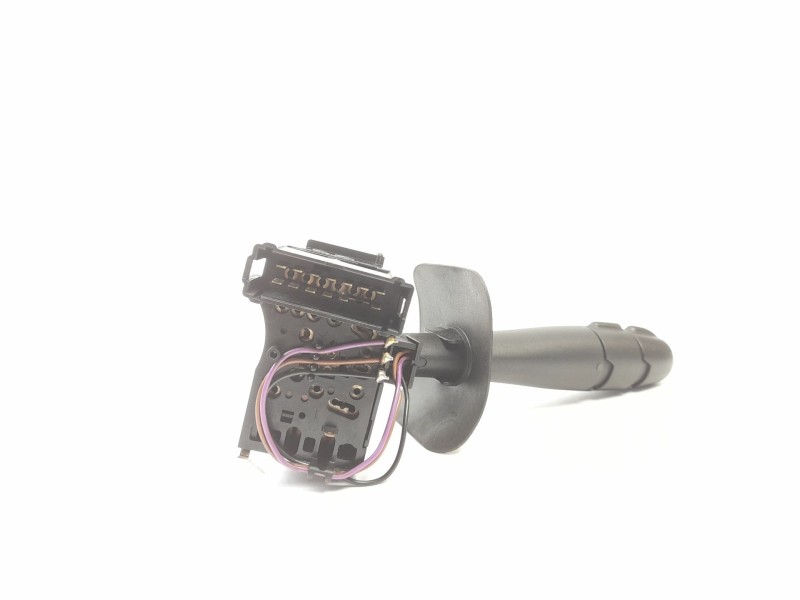 Recambio de mando intermitentes para renault scenic i (ja..) 1.9 dti (ja0n) referencia OEM IAM 36998A  