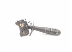 Recambio de mando limpia para renault scenic i (ja..) 1.9 dti (ja0n) referencia OEM IAM 37002A  