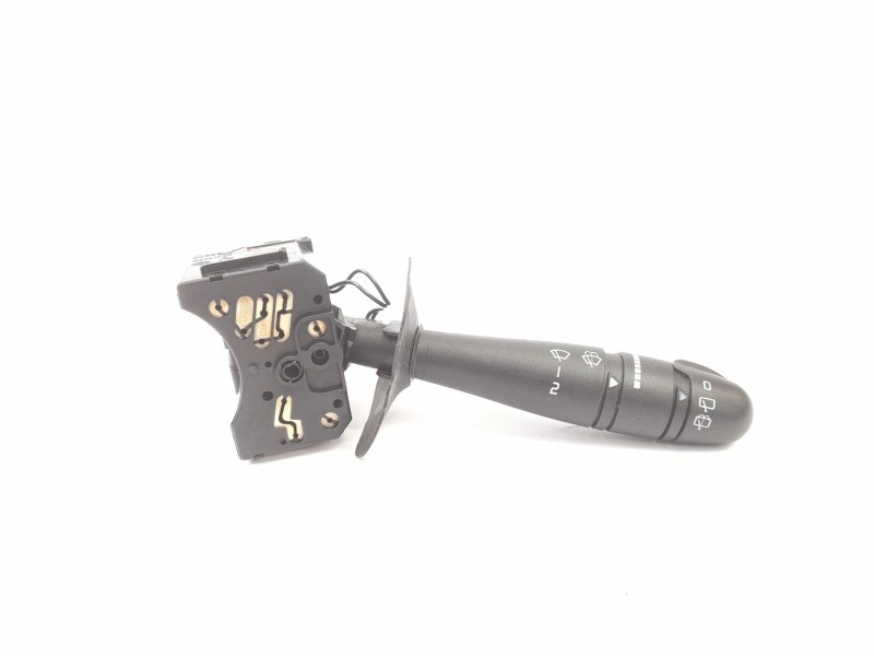 Recambio de mando limpia para renault scenic i (ja..) 1.9 dti (ja0n) referencia OEM IAM 37002A  