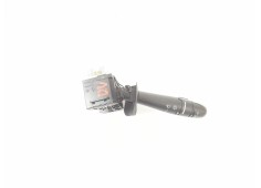 Recambio de mando limpia para renault scenic i (ja..) 1.9 dti (ja0n) referencia OEM IAM 37002A   2