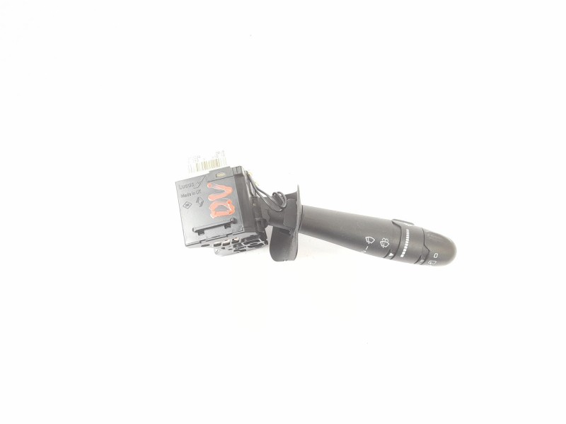 Recambio de mando limpia para renault scenic i (ja..) 1.9 dti (ja0n) referencia OEM IAM 37002A  