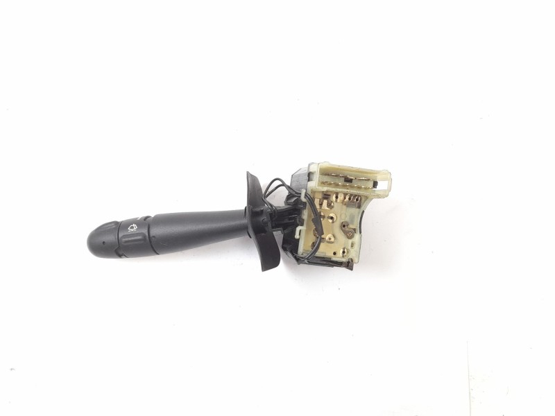 Recambio de mando limpia para renault scenic i (ja..) 1.9 dti (ja0n) referencia OEM IAM 37002A  