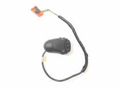 Recambio de mando volante para renault scenic i (ja..) 1.9 dti (ja0n) referencia OEM IAM   