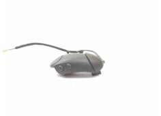 Recambio de mando volante para renault scenic i (ja..) 1.9 dti (ja0n) referencia OEM IAM    2