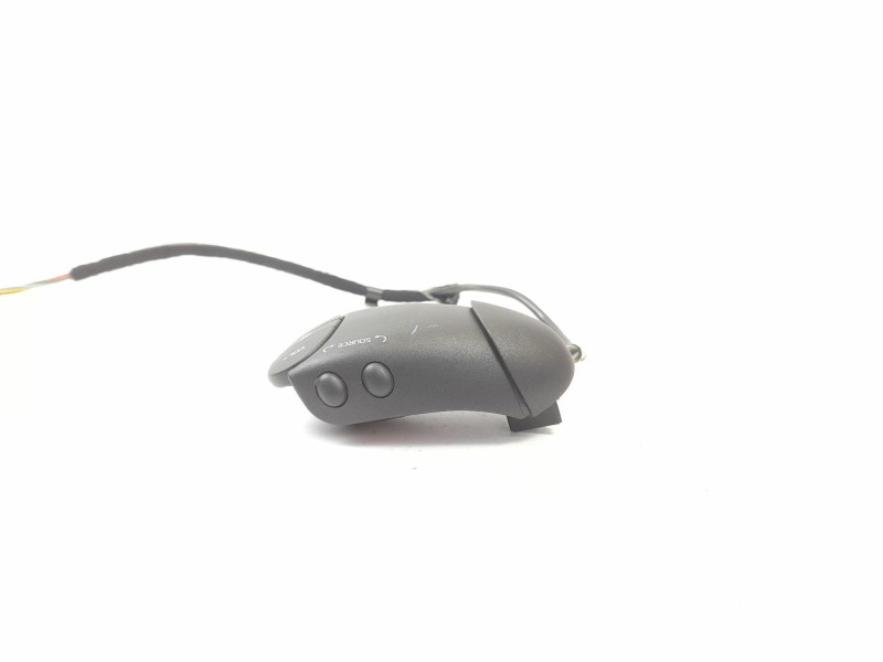 Recambio de mando volante para renault scenic i (ja..) 1.9 dti (ja0n) referencia OEM IAM   
