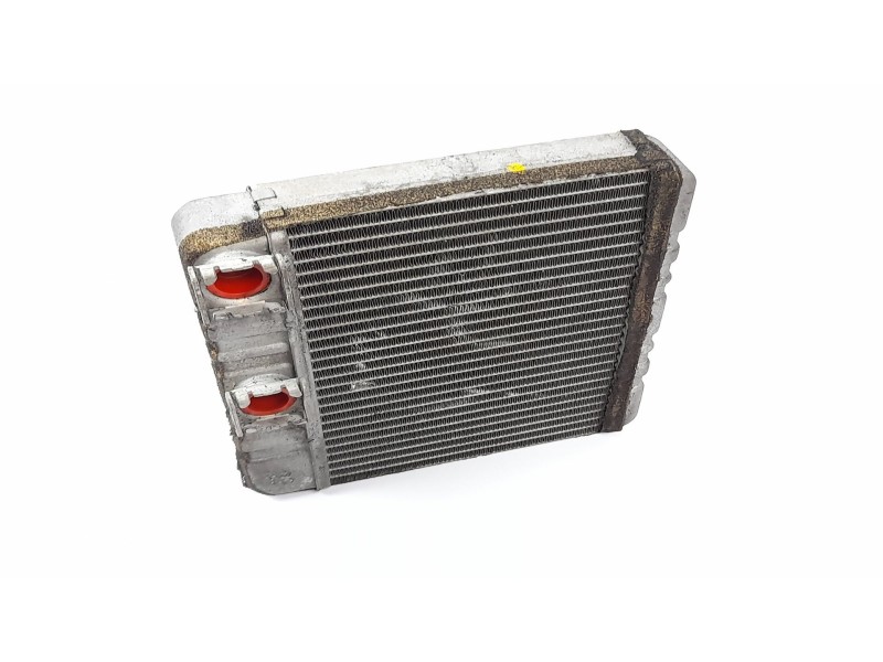 Recambio de radiador calefaccion / aire acondicionado para bmw serie 3 berlina (e46) 320d referencia OEM IAM   