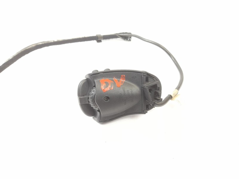 Recambio de mando volante para renault scenic i (ja..) 1.9 dti (ja0n) referencia OEM IAM   
