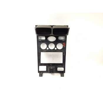 MOLDURA 1S7118522 
