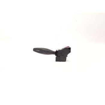 MANDO INTERMITENTES 98AG13335AG 