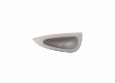 Recambio de moldura para renault scenic i (ja..) 1.9 dti (ja0n) referencia OEM IAM 7700832032  
