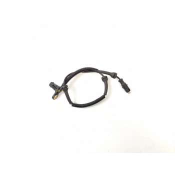 SENSOR ABS 411140200 
