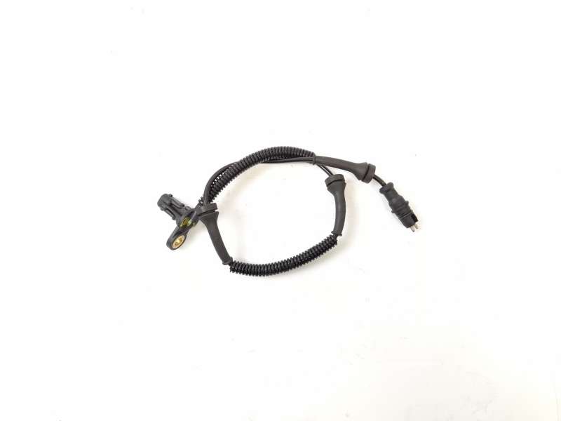 SENSOR ABS 411140200 