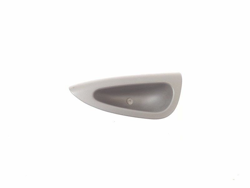 Recambio de moldura para renault scenic i (ja..) 1.9 dti (ja0n) referencia OEM IAM 7700832032  