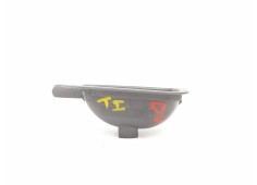 Recambio de moldura para renault scenic i (ja..) 1.9 dti (ja0n) referencia OEM IAM 7700832032   2