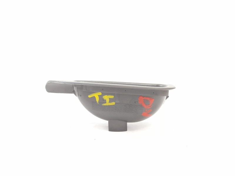 Recambio de moldura para renault scenic i (ja..) 1.9 dti (ja0n) referencia OEM IAM 7700832032  