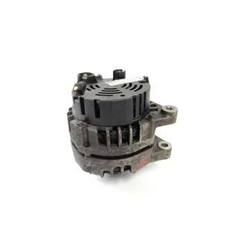 ALTERNADOR 9634475880 2542298A 
